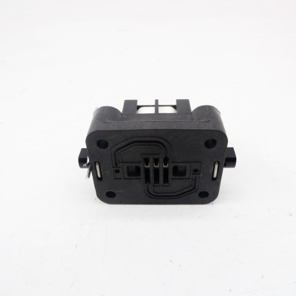 VALVE 095-106-551 NSNP