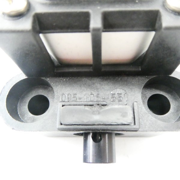 VALVE 095-106-551 NSNP