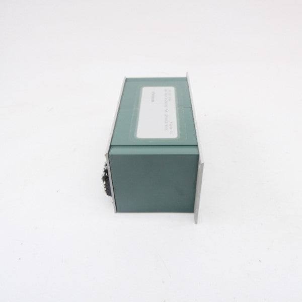 TACH-TROL 802211312 120VAC NSNP
