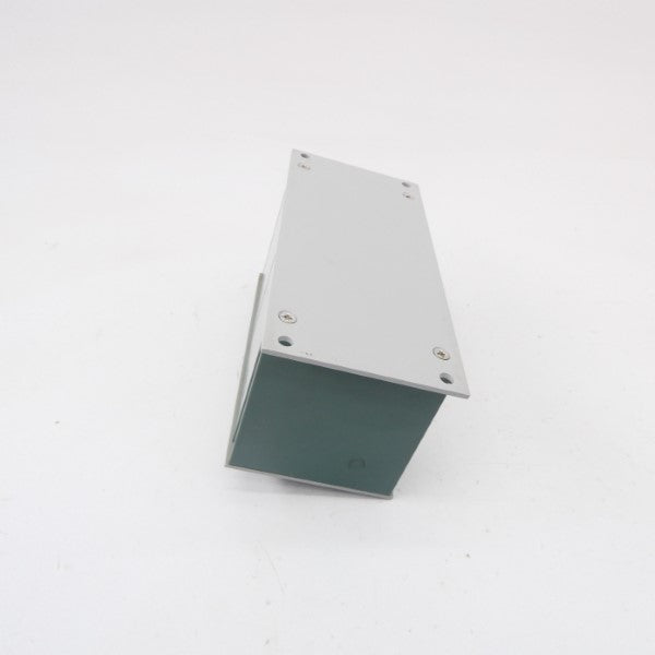 TACH-TROL 802211312 120VAC NSNP