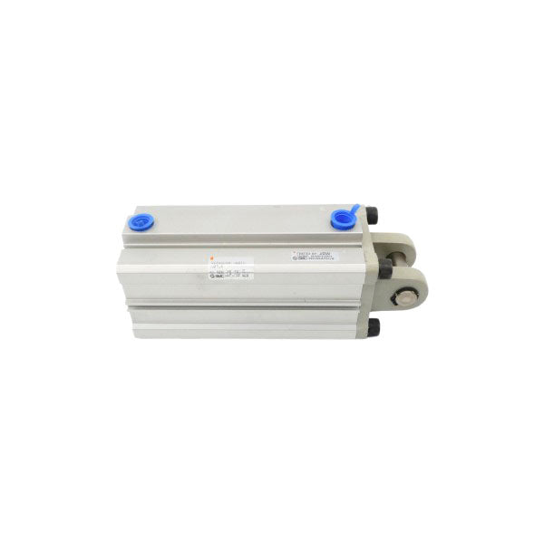 SMC NCDQ2D50-100DC-U07US 145PSI NSNP