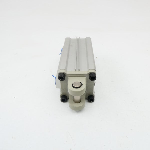 SMC NCDQ2D50-100DC-U07US 145PSI NSNP