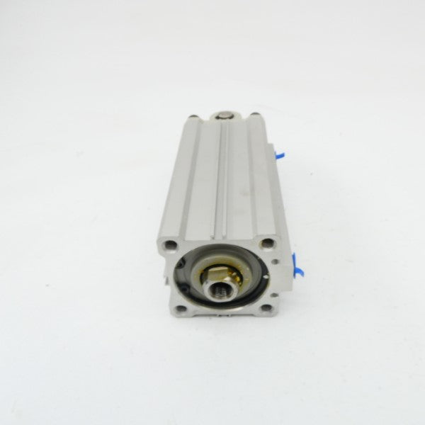 SMC NCDQ2D50-100DC-U07US 145PSI NSNP