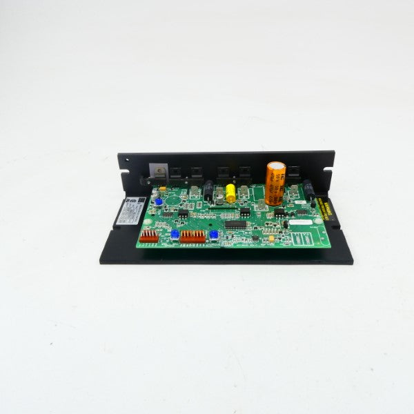 BODINE ELECTRIC ABL-3905C 24-35VDC 10.0A NSNP