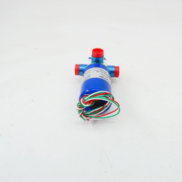 IPOLYMER M443W2DFS-HT-123 24VDC NSNP
