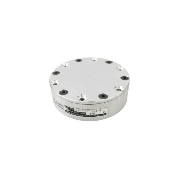 MACK 631-4 150PSI NSNP