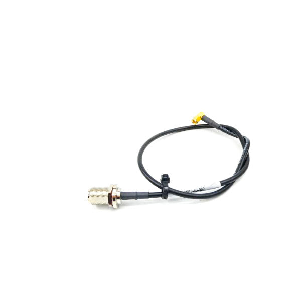 CONNECTOR CABLE C19M10-80-002 NSNP