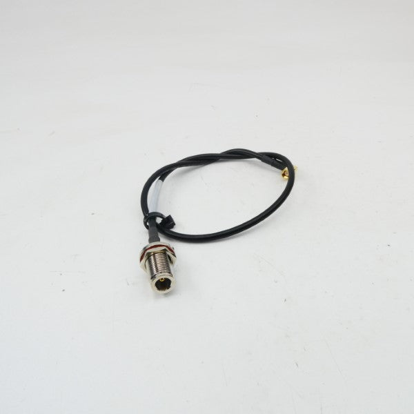 CONNECTOR CABLE C19M10-80-002 NSNP