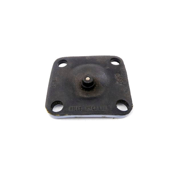 HILLS MCCANNA WB 0-4 1-1/4" NSNP