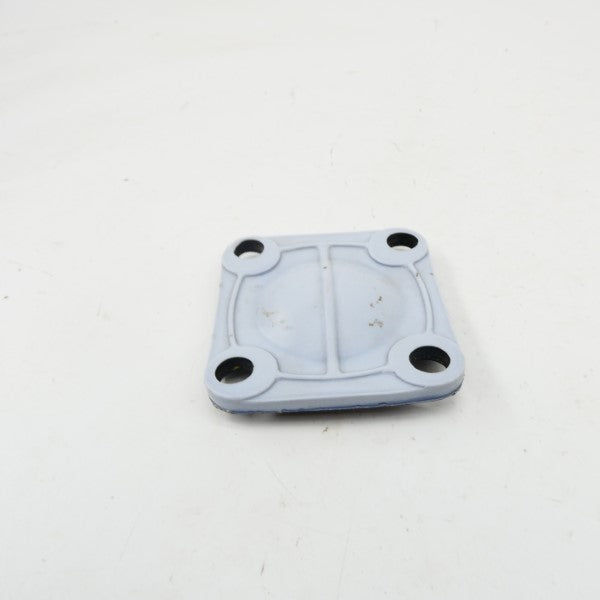 HILLS MCCANNA WB 0-4 1-1/4" NSNP
