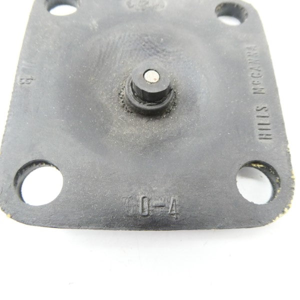 HILLS MCCANNA WB 0-4 1-1/4" NSNP