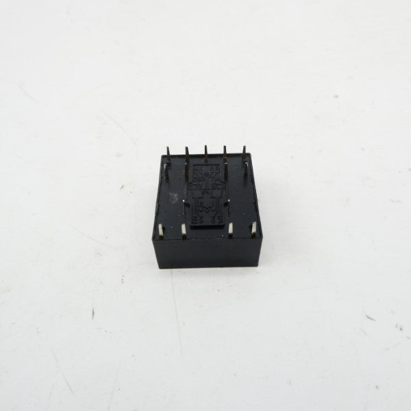 ZA AZ7-4C-24D 125VAC 0.5A NSNP