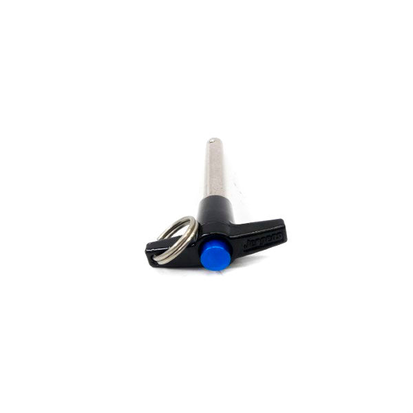 JERGENS 801089 C8T3.0S NSNP