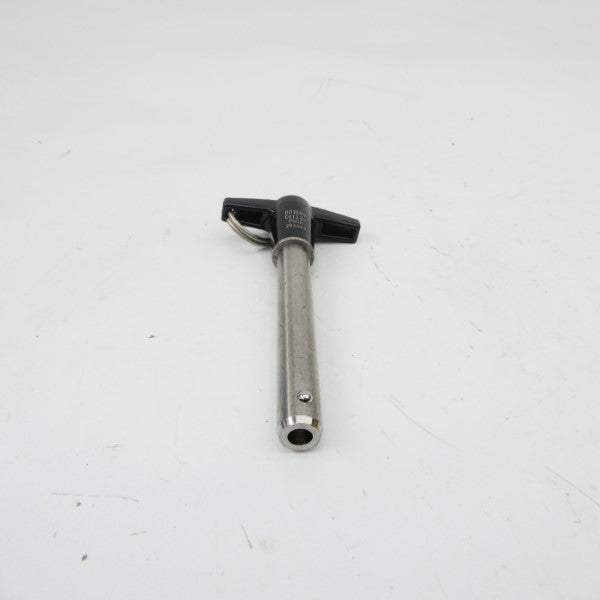JERGENS 801089 C8T3.0S NSNP