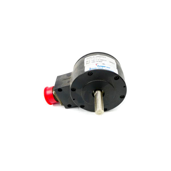 DYNAPAR M050363 NSNP