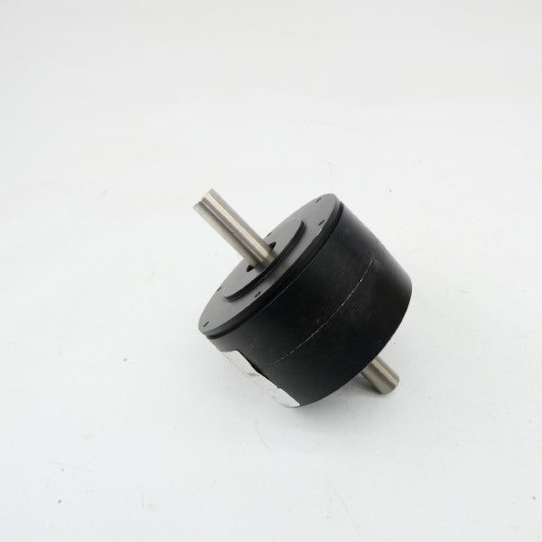 DYNAPAR M050363 NSNP