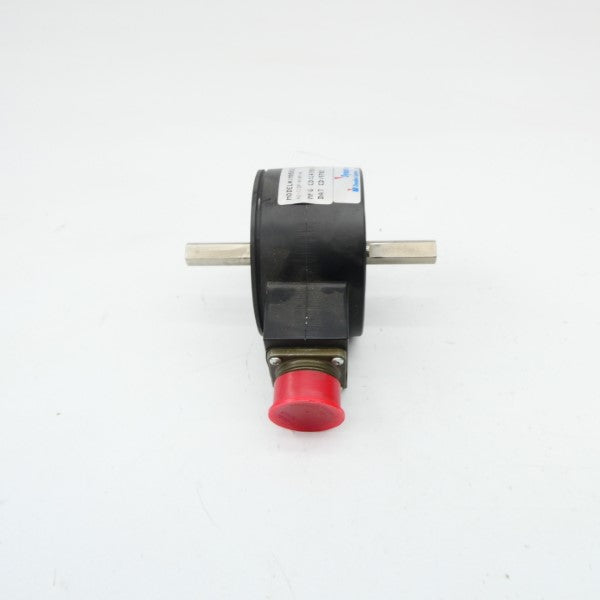 DYNAPAR M050363 NSNP