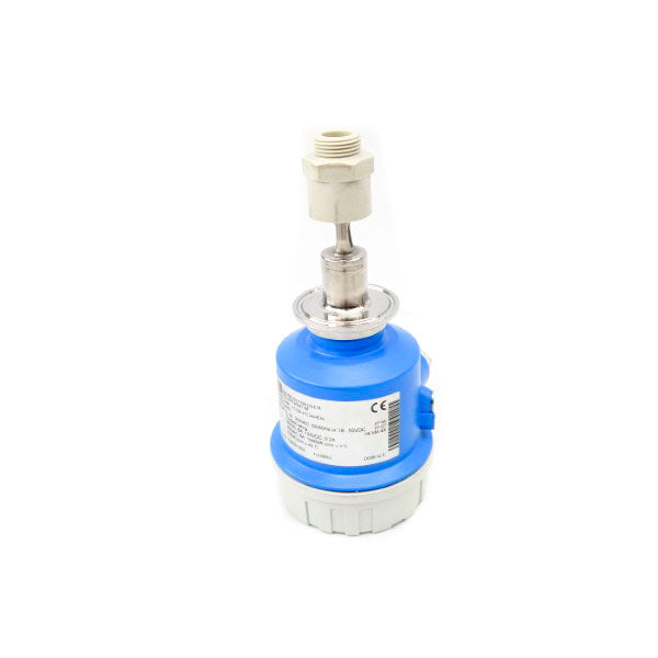 ENDRESS+HAUSER FTL50-ATC2AA4E4A 19-253VAC 6A NSNP