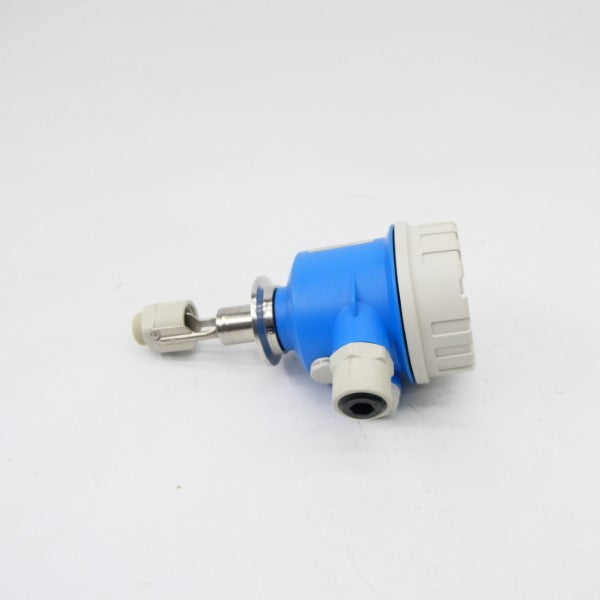 ENDRESS+HAUSER FTL50-ATC2AA4E4A 19-253VAC 6A NSNP