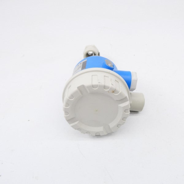 ENDRESS+HAUSER FTL50-ATC2AA4E4A 19-253VAC 6A NSNP