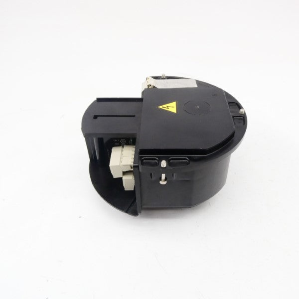 MICRO MOTION 9739MVD NSNP