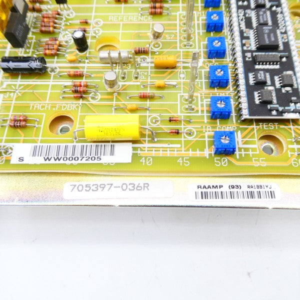 705397-036R NSNP