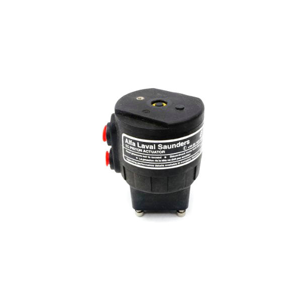 ALFA LAVAL 33750 NSNP