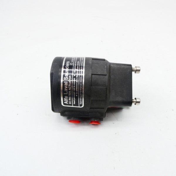 ALFA LAVAL 33750 NSNP