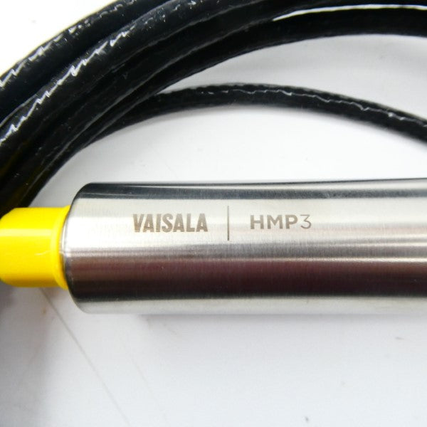 VAISALA HMP3 NSNP
