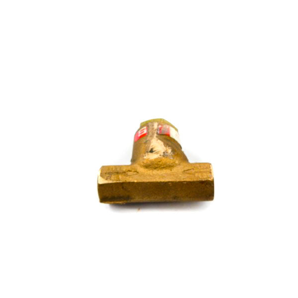 VALVE 3250A NSNP