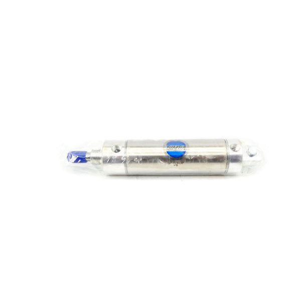 BIMBA SR-173-DP NSNP