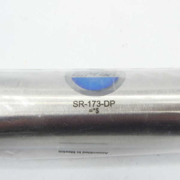 BIMBA SR-173-DP NSNP