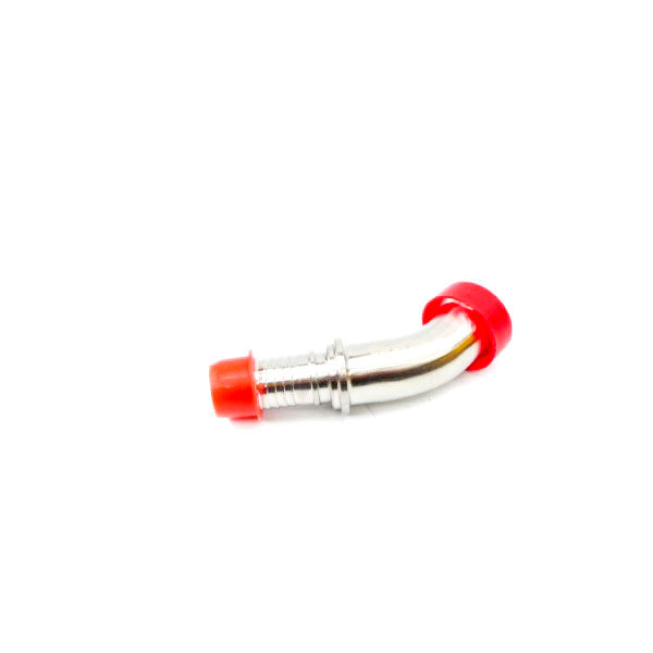 ASME 316L-V30396 NSNP