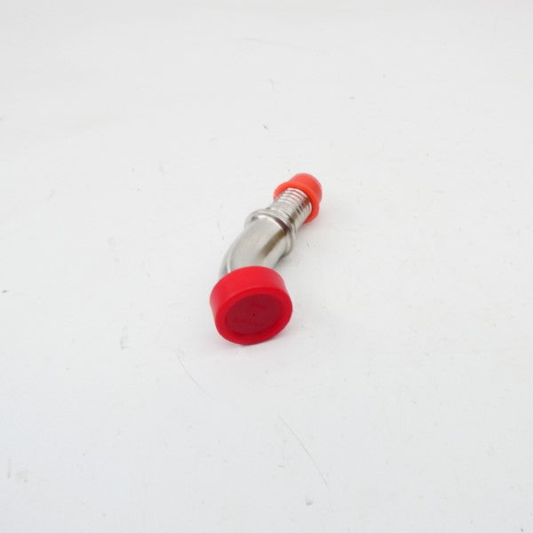 ASME 316L-V30396 NSNP