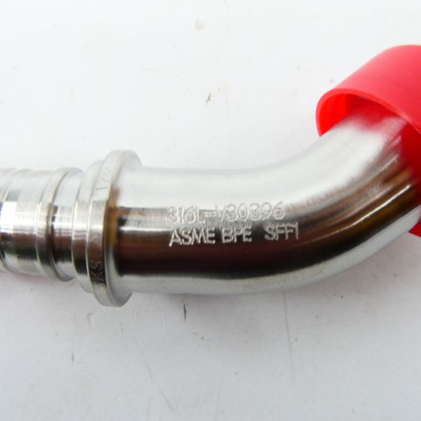 ASME 316L-V30396 NSNP