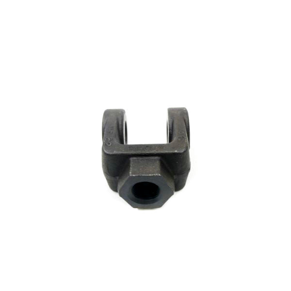 INDUSTRIAL MRO BDC07 NSNP