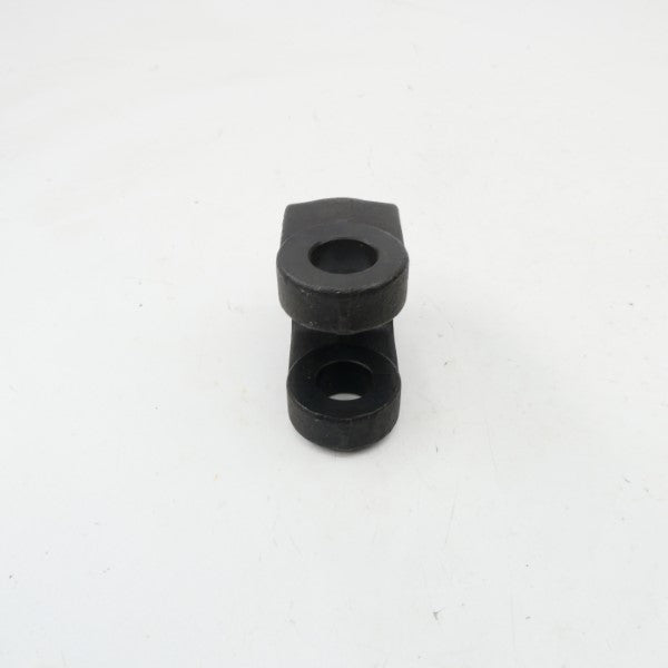 INDUSTRIAL MRO BDC07 NSNP