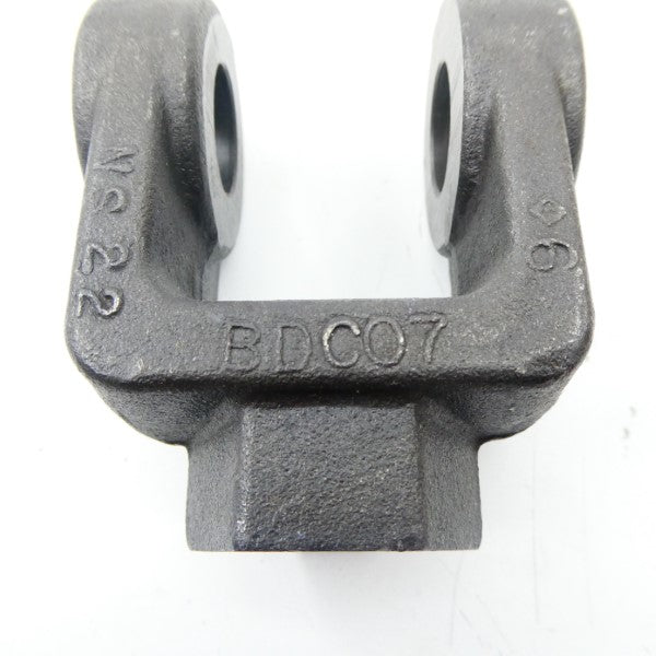 INDUSTRIAL MRO BDC07 NSNP