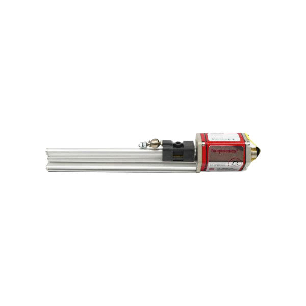 TEMPOSONICS GPV0040UD602A0 NSNP