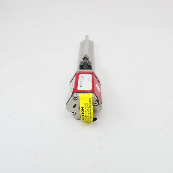 TEMPOSONICS GPV0040UD602A0 NSNP