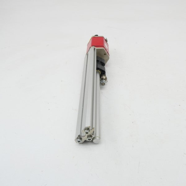 TEMPOSONICS GPV0040UD602A0 NSNP