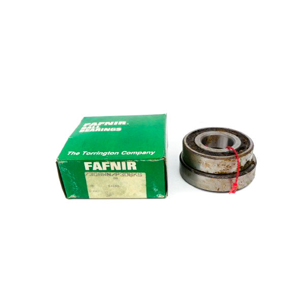 FAFNIR 7308W/P308KS NSMP