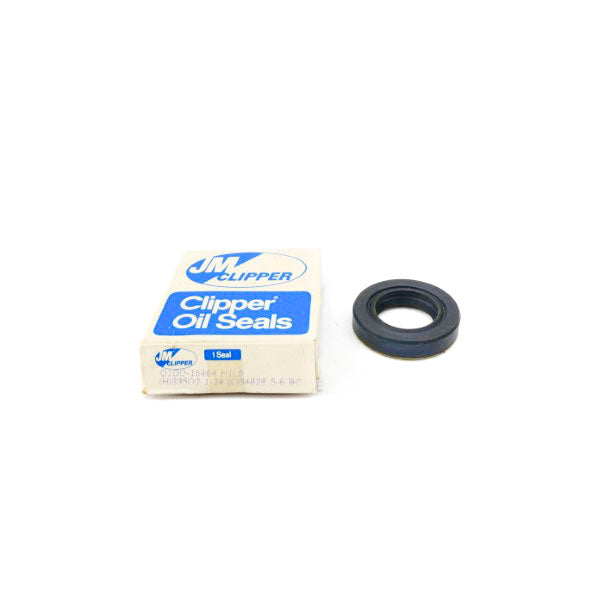 JM CLIPPER 0100-16464 NSMP