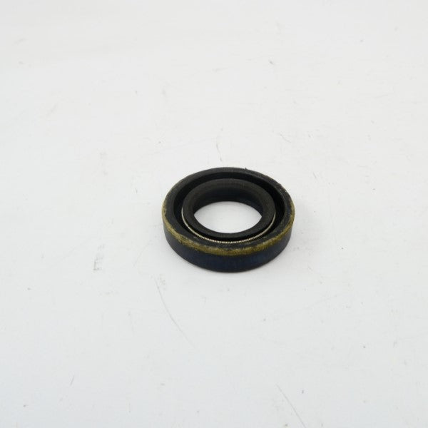 JM CLIPPER 0100-16464 NSMP