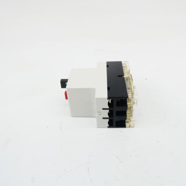 KLOCKNER MOELLER PKZM1-16 660V 10.0-16.0A NSMP