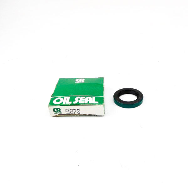 CR INDUSTRIES 9878 NSMP