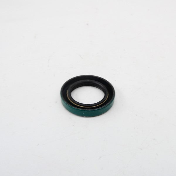 CR INDUSTRIES 9878 NSMP