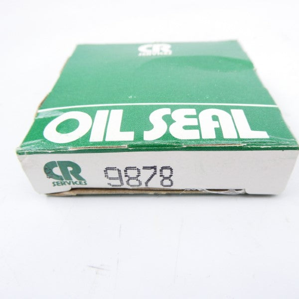 CR INDUSTRIES 9878 NSMP