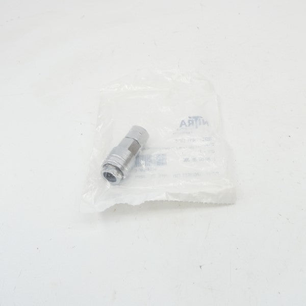 NITRA HC14-14F-C NSMP