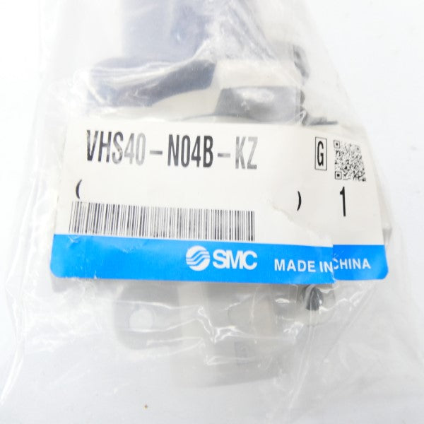 SMC VHS40-N04B-KZ NSMP